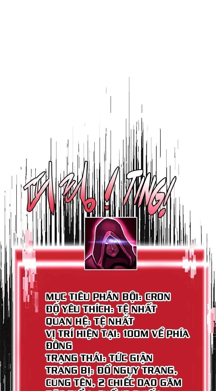 Chiến Binh Đến Từ Thế Giới Khác Chapter 130 - 58