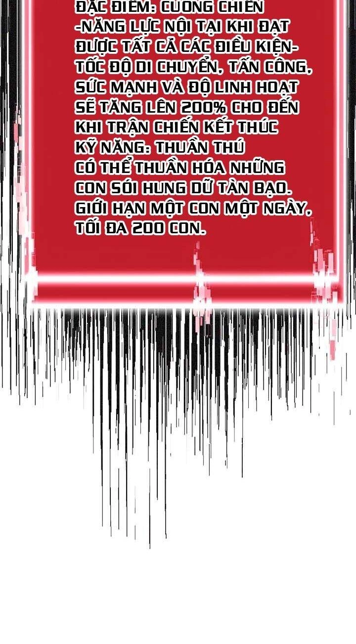 Chiến Binh Đến Từ Thế Giới Khác Chapter 130 - 59