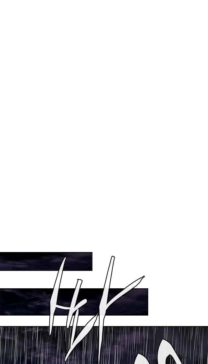 Chiến Binh Đến Từ Thế Giới Khác Chapter 130 - 62