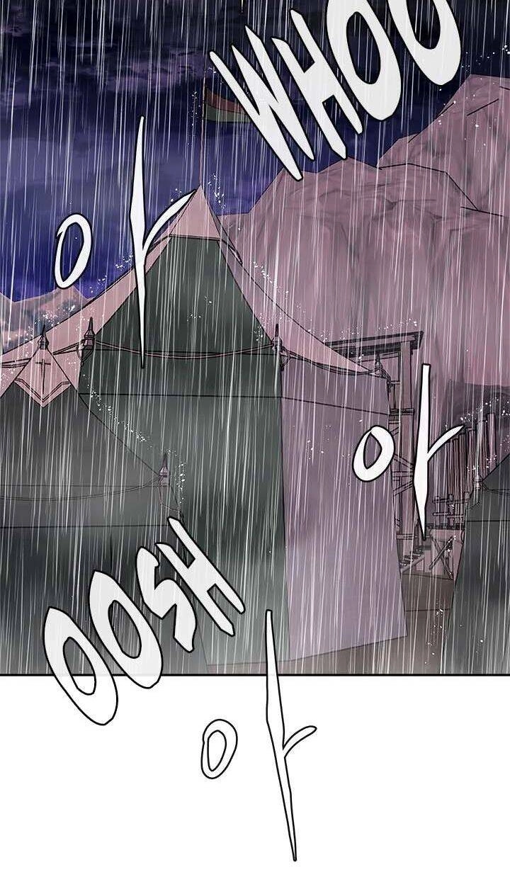 Chiến Binh Đến Từ Thế Giới Khác Chapter 130 - 63