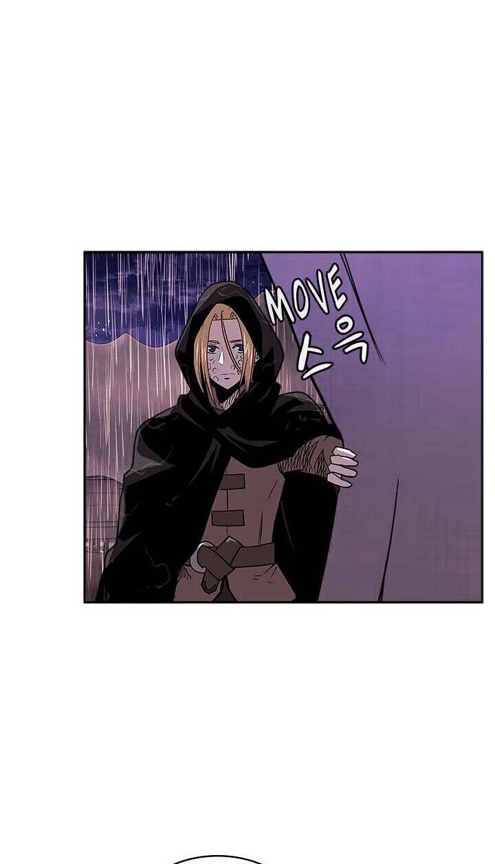 Chiến Binh Đến Từ Thế Giới Khác Chapter 130 - 64