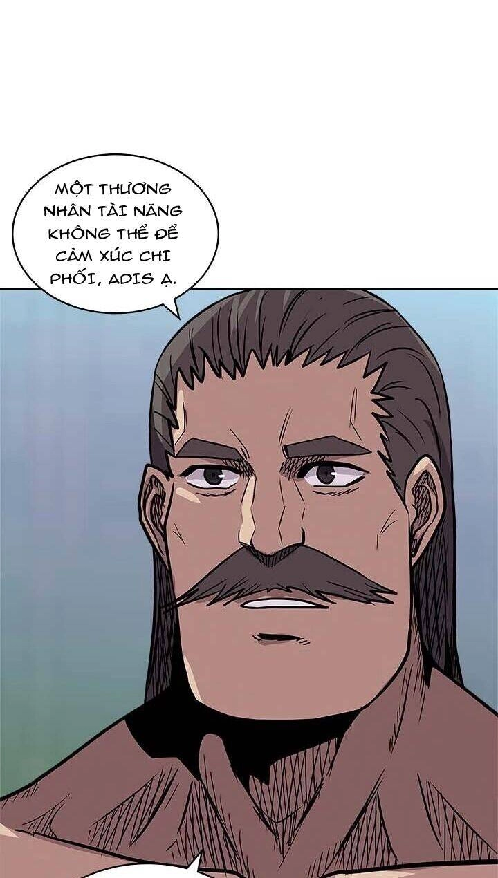 Chiến Binh Đến Từ Thế Giới Khác Chapter 130 - 68