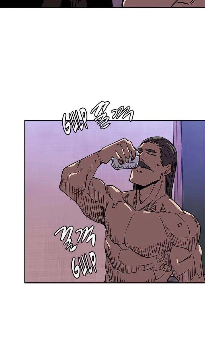 Chiến Binh Đến Từ Thế Giới Khác Chapter 130 - 71