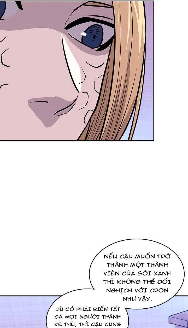 Chiến Binh Đến Từ Thế Giới Khác Chapter 130 - 72