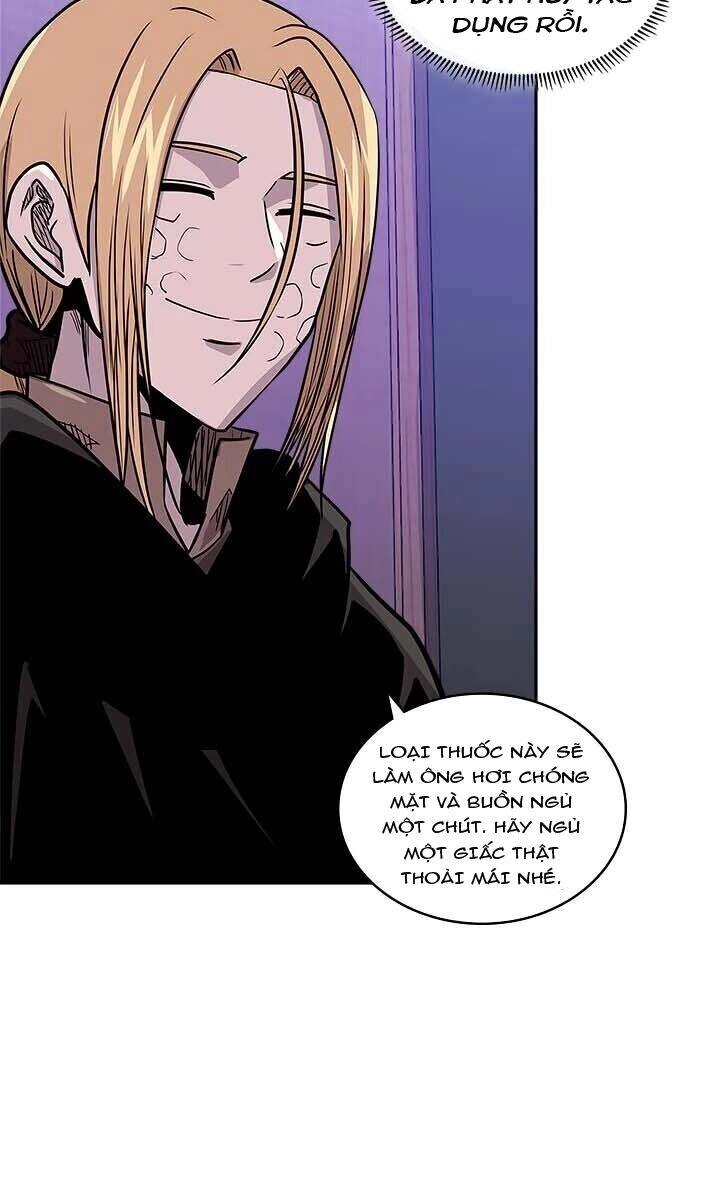 Chiến Binh Đến Từ Thế Giới Khác Chapter 130 - 75