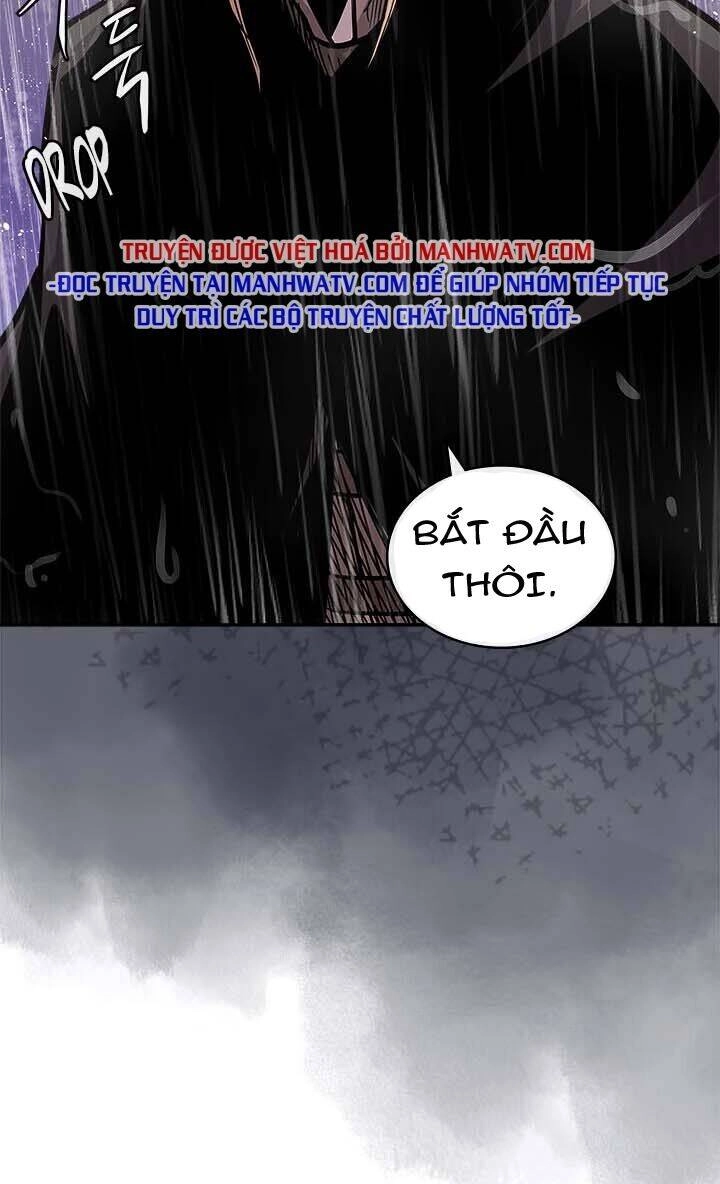 Chiến Binh Đến Từ Thế Giới Khác Chapter 130 - 78