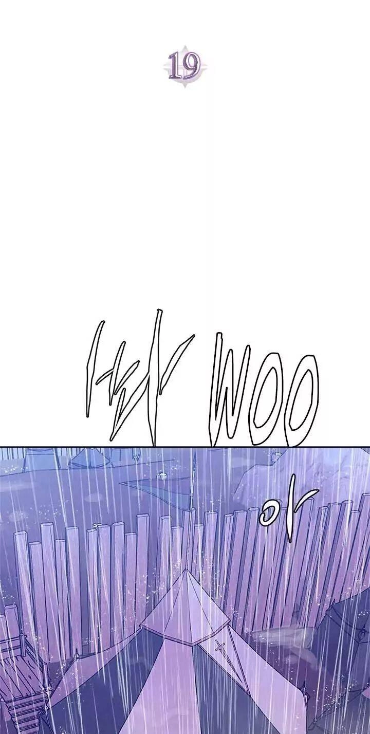 Chiến Binh Đến Từ Thế Giới Khác Chapter 131 - 10