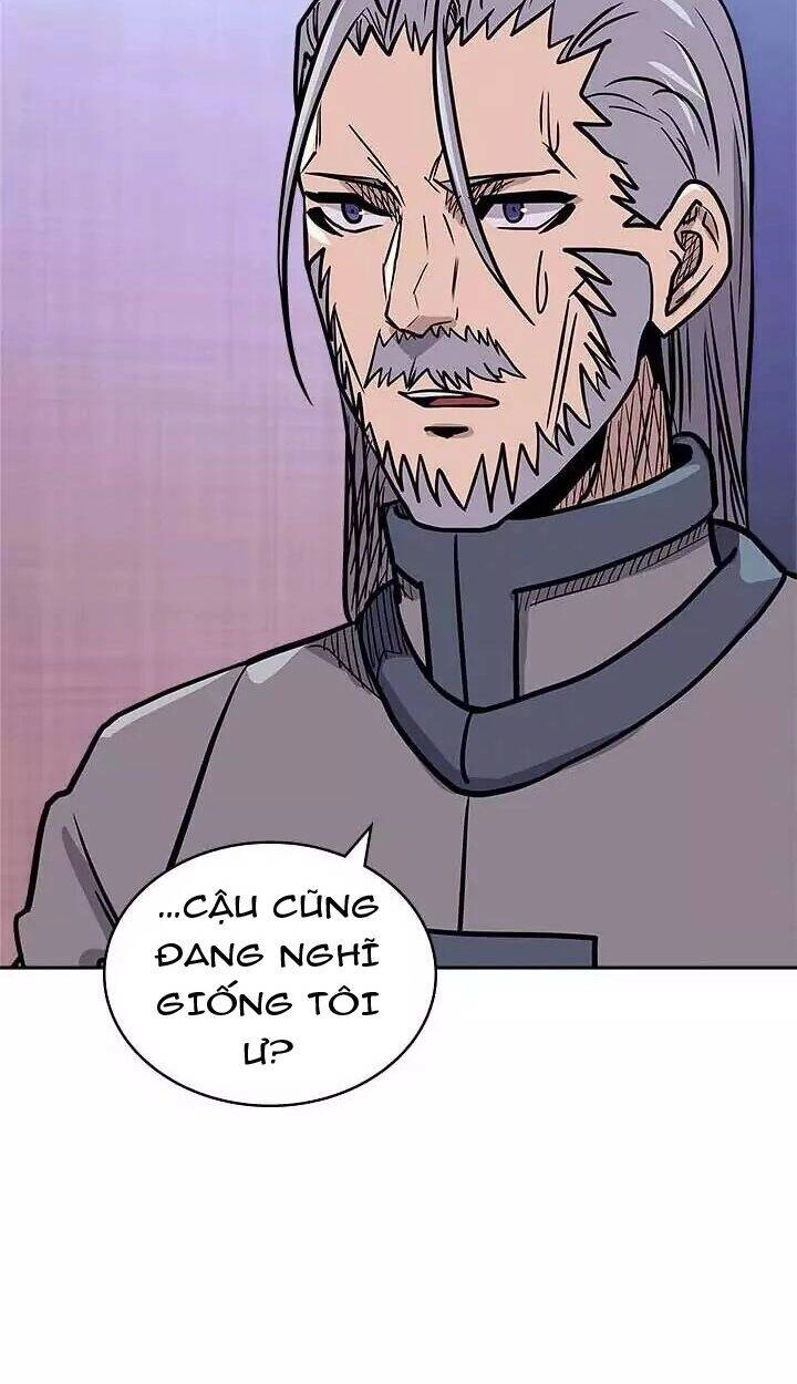 Chiến Binh Đến Từ Thế Giới Khác Chapter 131 - 17