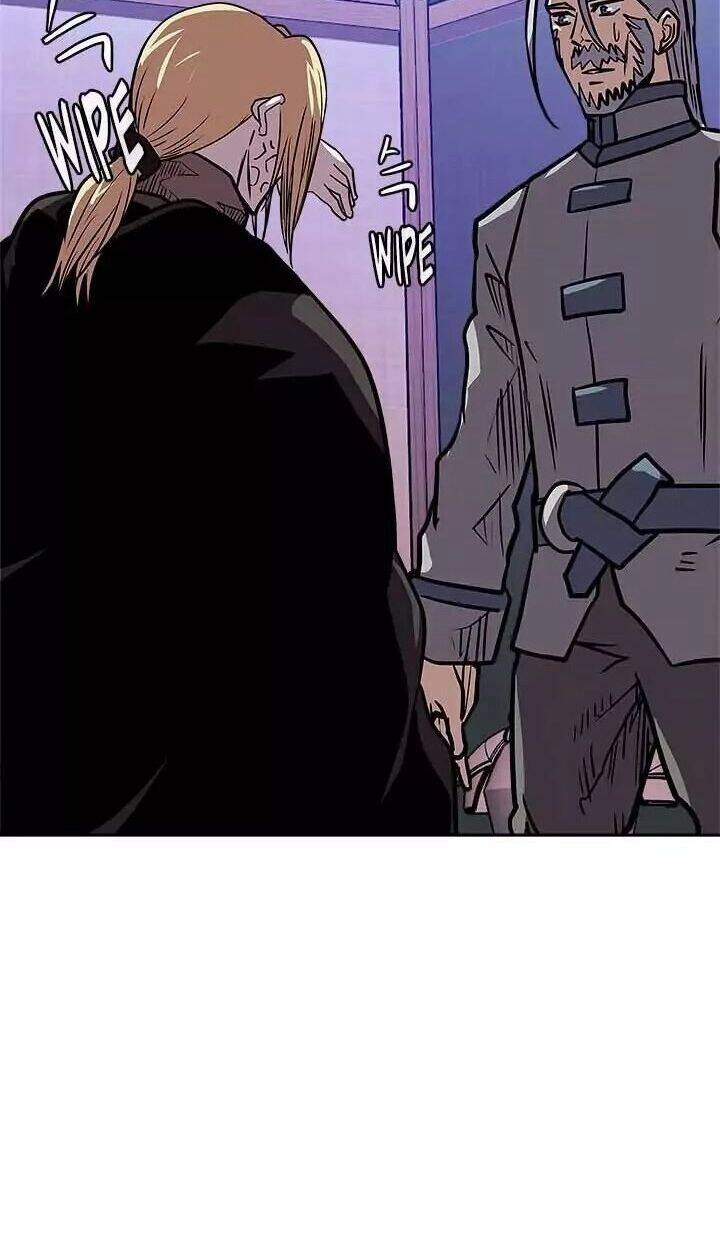 Chiến Binh Đến Từ Thế Giới Khác Chapter 131 - 29