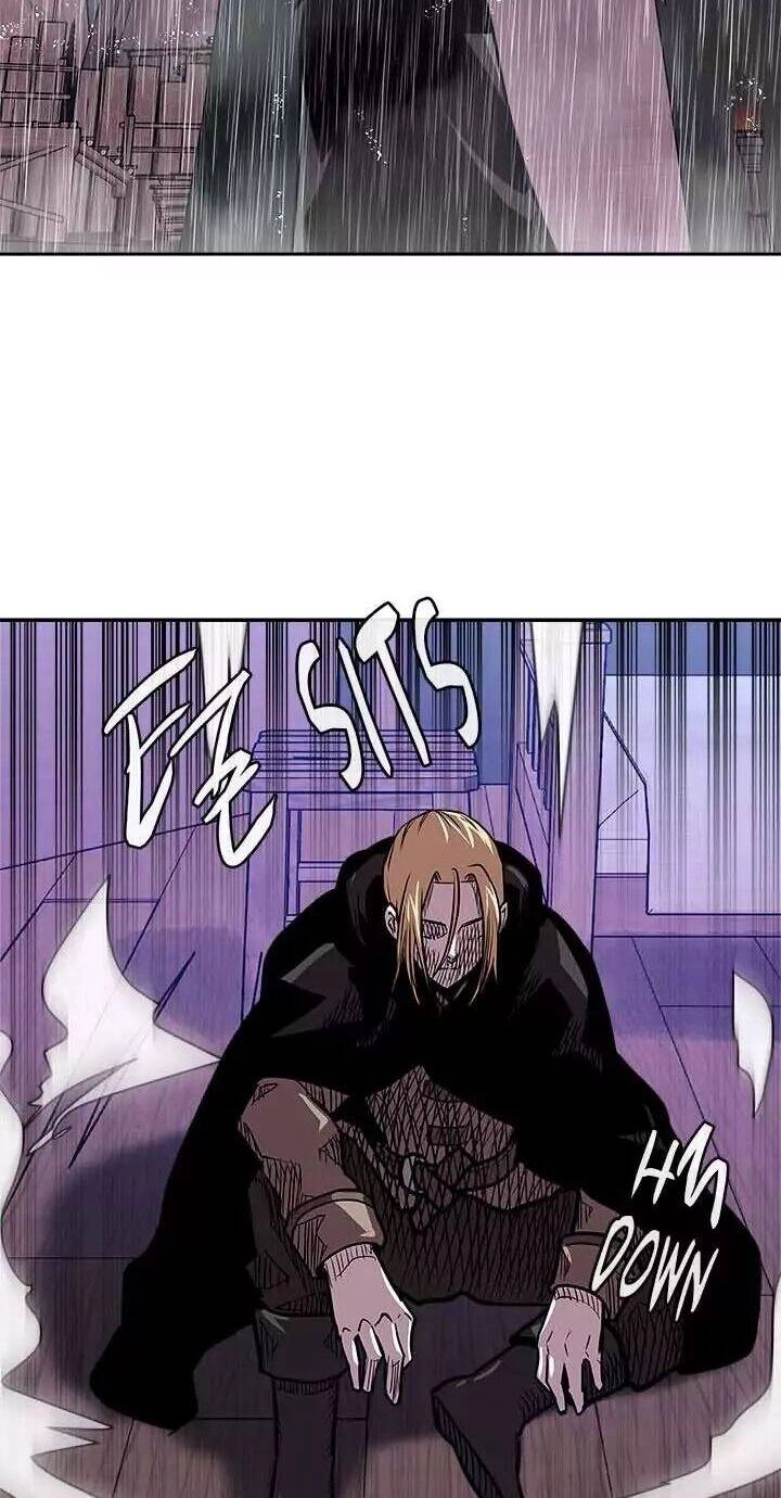 Chiến Binh Đến Từ Thế Giới Khác Chapter 131 - 31