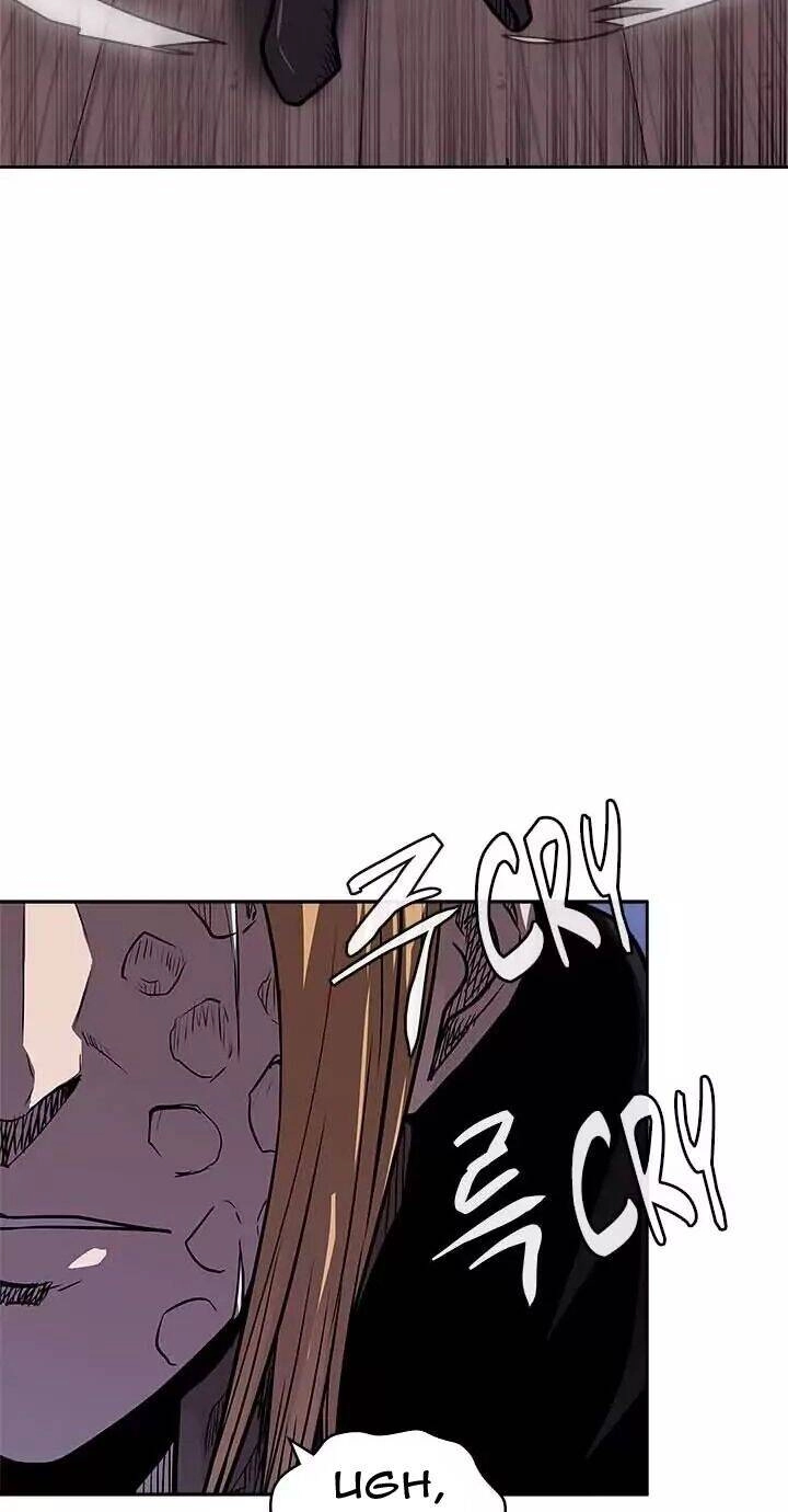 Chiến Binh Đến Từ Thế Giới Khác Chapter 131 - 32