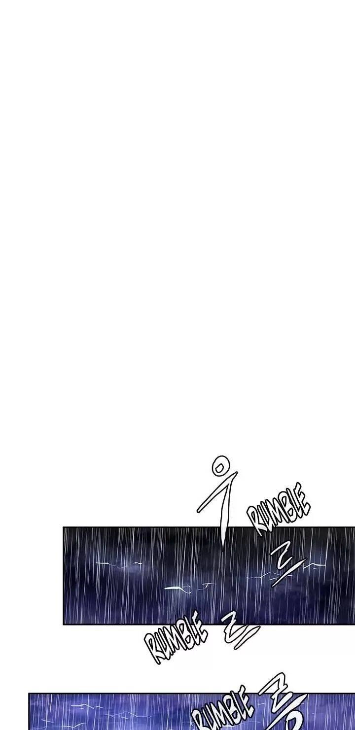 Chiến Binh Đến Từ Thế Giới Khác Chapter 131 - 34