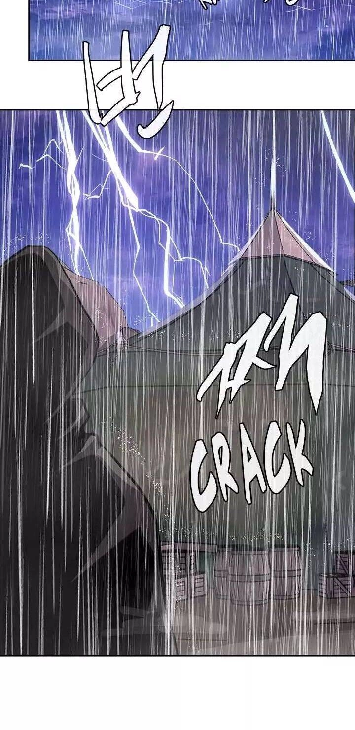 Chiến Binh Đến Từ Thế Giới Khác Chapter 131 - 35