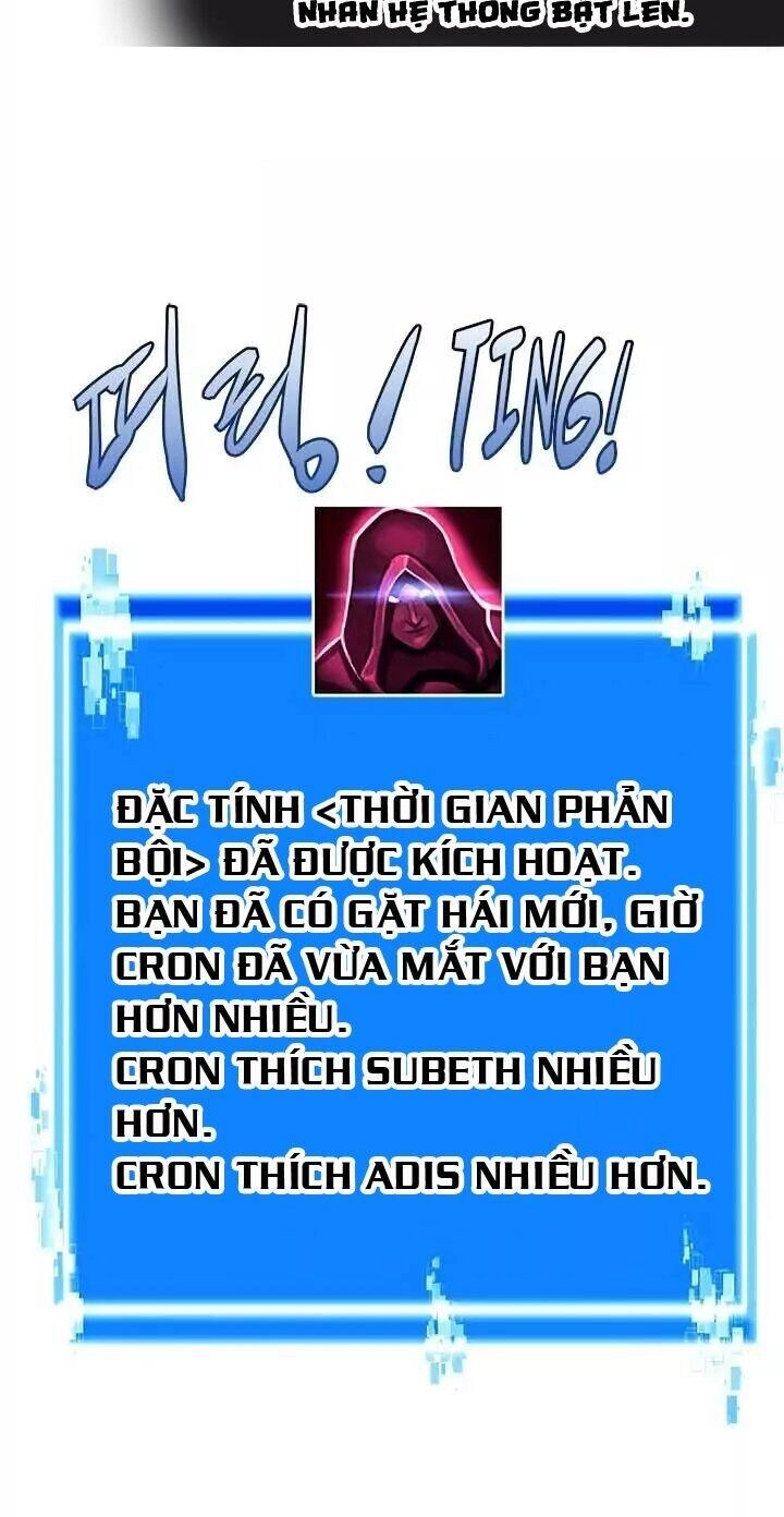 Chiến Binh Đến Từ Thế Giới Khác Chapter 131 - 39