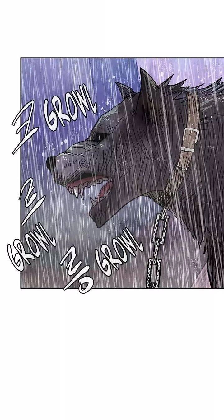 Chiến Binh Đến Từ Thế Giới Khác Chapter 131 - 43