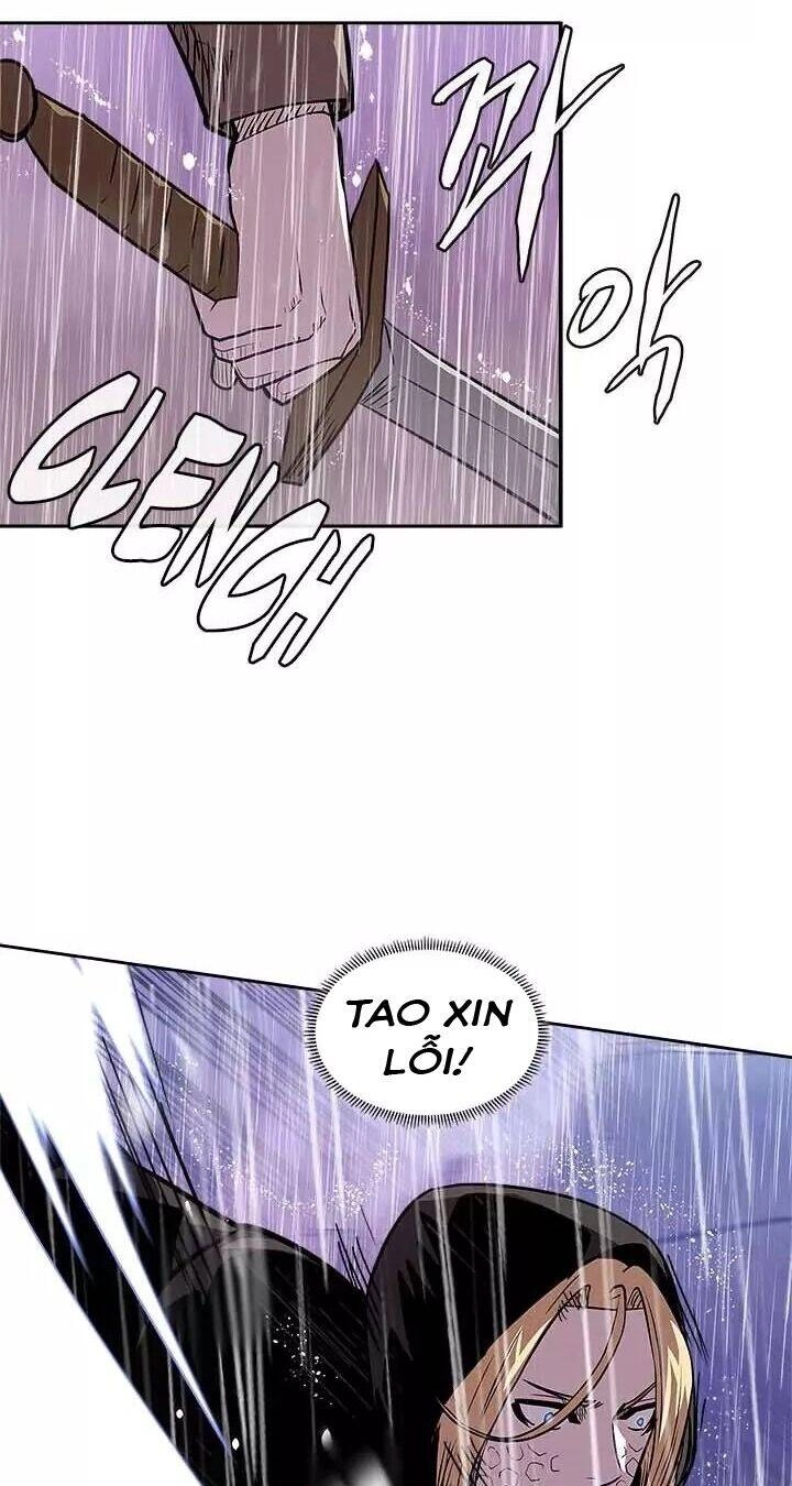 Chiến Binh Đến Từ Thế Giới Khác Chapter 131 - 44