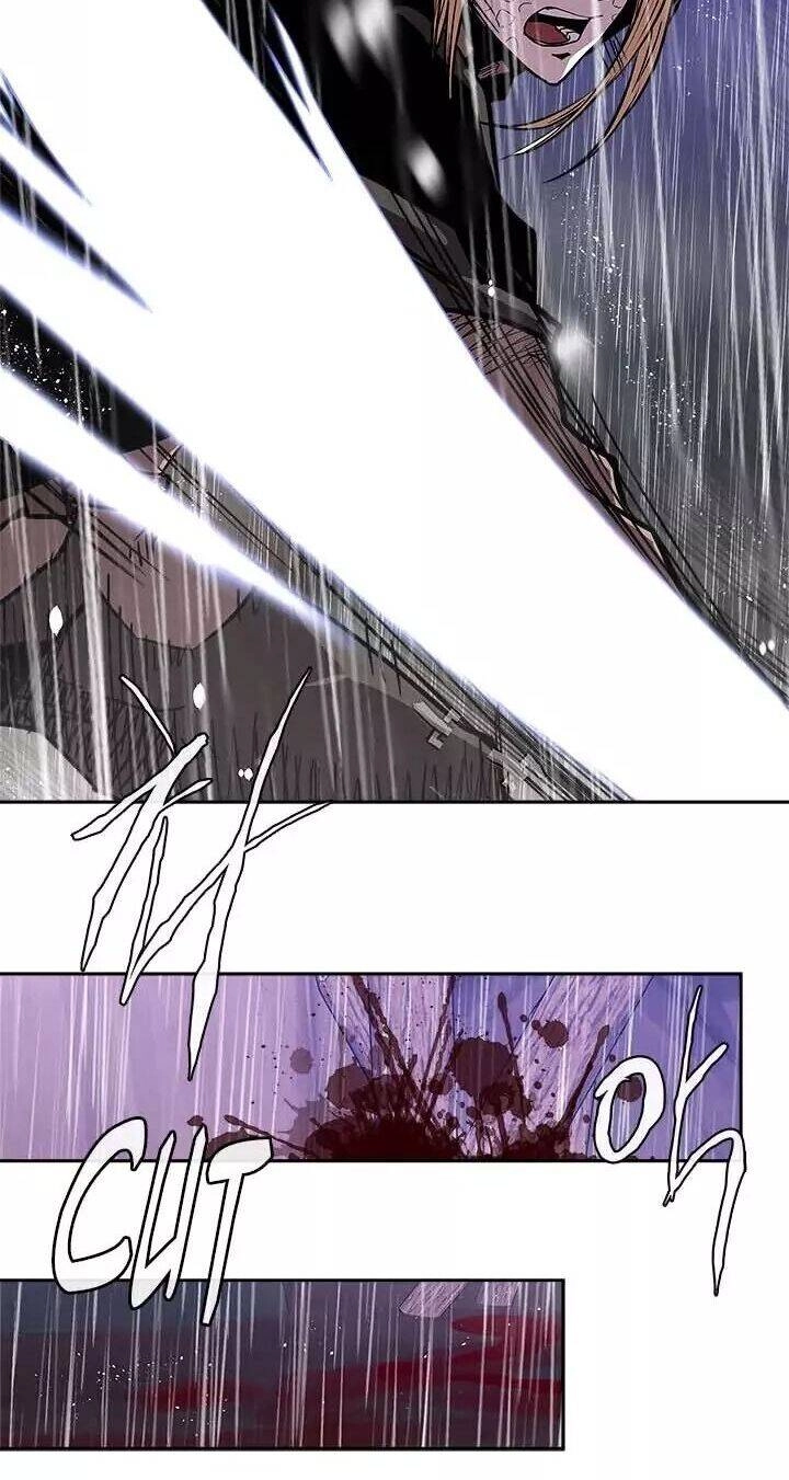 Chiến Binh Đến Từ Thế Giới Khác Chapter 131 - 45