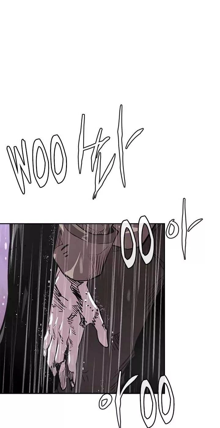 Chiến Binh Đến Từ Thế Giới Khác Chapter 131 - 46