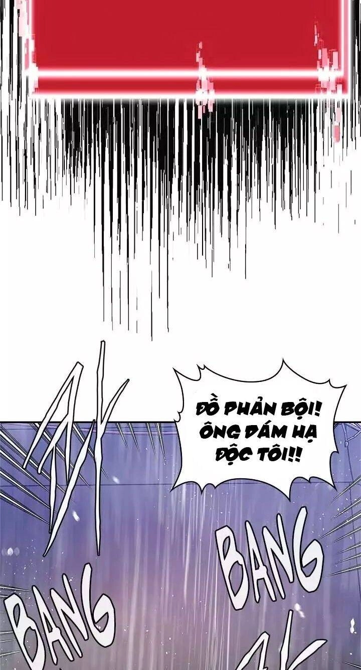 Chiến Binh Đến Từ Thế Giới Khác Chapter 131 - 51