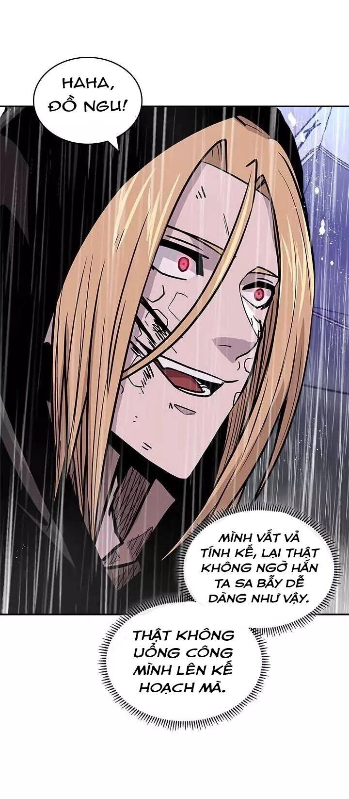 Chiến Binh Đến Từ Thế Giới Khác Chapter 131 - 54