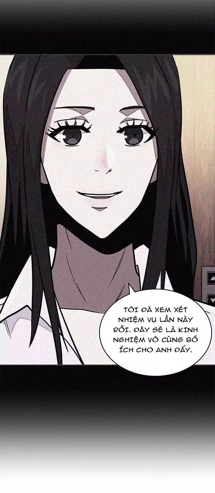 Chiến Binh Đến Từ Thế Giới Khác Chapter 131 - 57