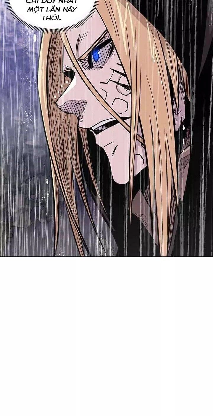 Chiến Binh Đến Từ Thế Giới Khác Chapter 131 - 60