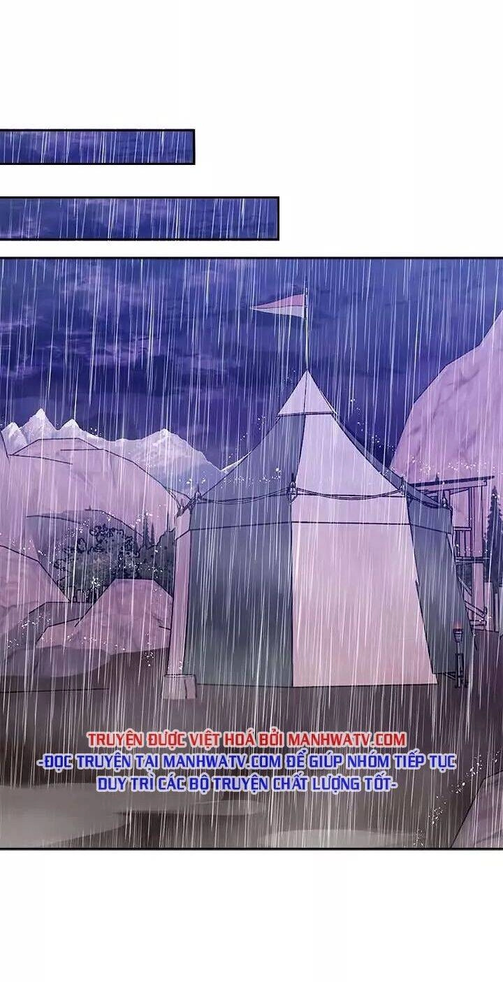 Chiến Binh Đến Từ Thế Giới Khác Chapter 131 - 61