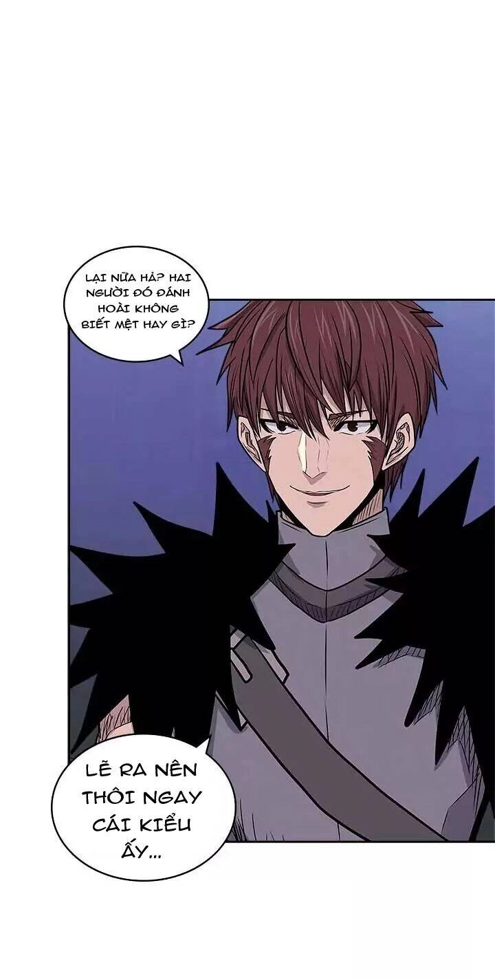 Chiến Binh Đến Từ Thế Giới Khác Chapter 131 - 66