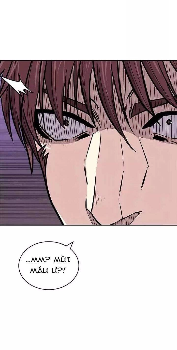 Chiến Binh Đến Từ Thế Giới Khác Chapter 131 - 67