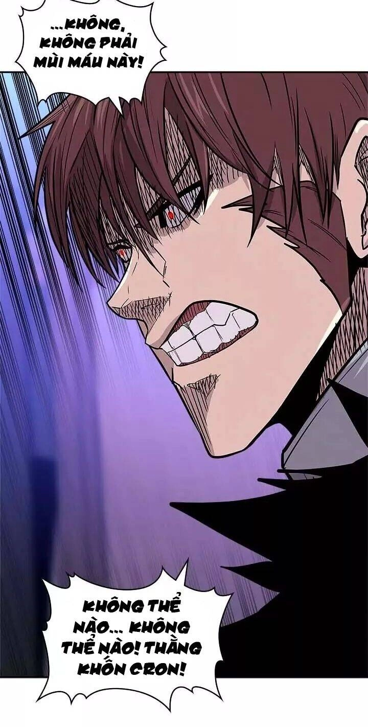 Chiến Binh Đến Từ Thế Giới Khác Chapter 131 - 69