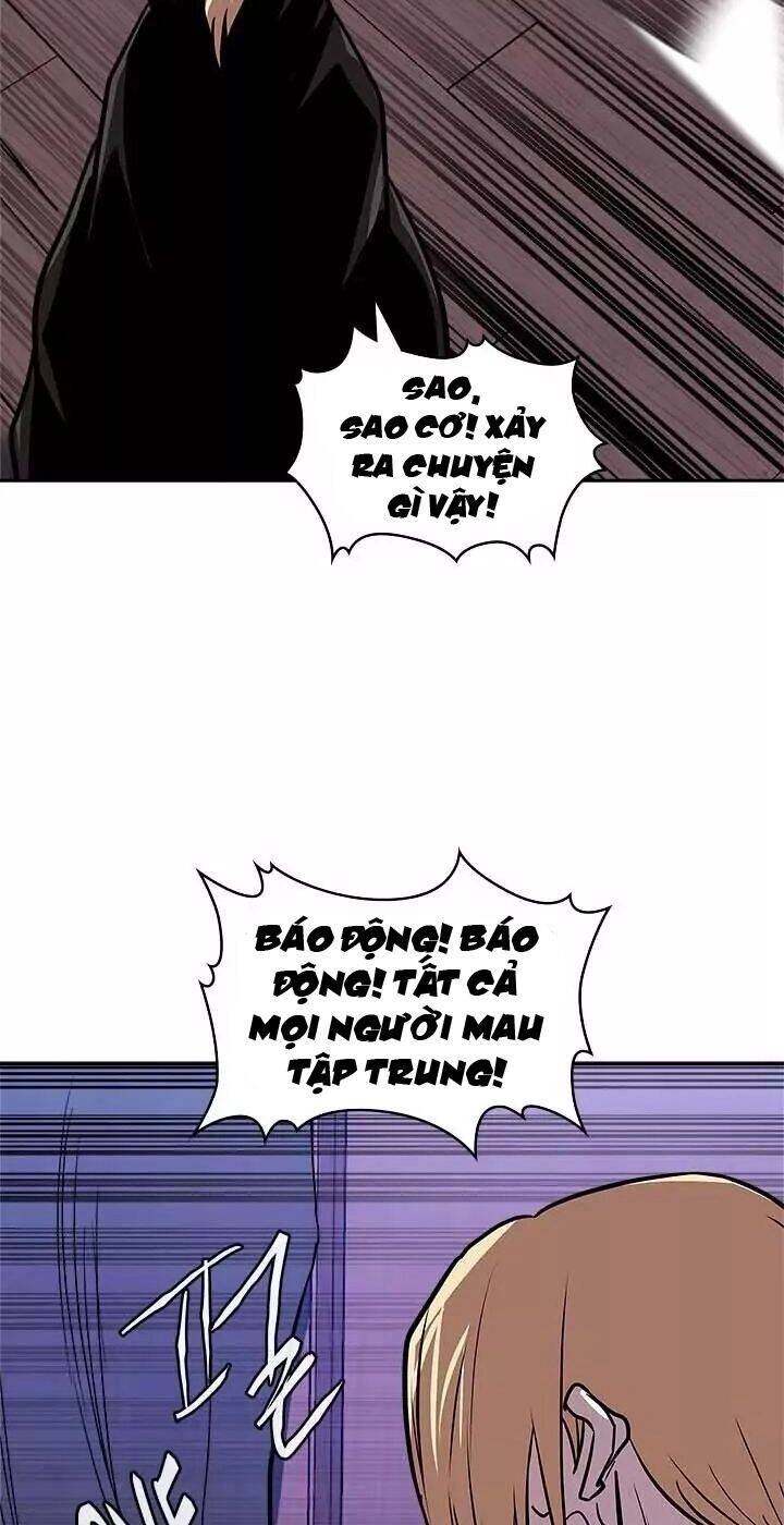 Chiến Binh Đến Từ Thế Giới Khác Chapter 131 - 71