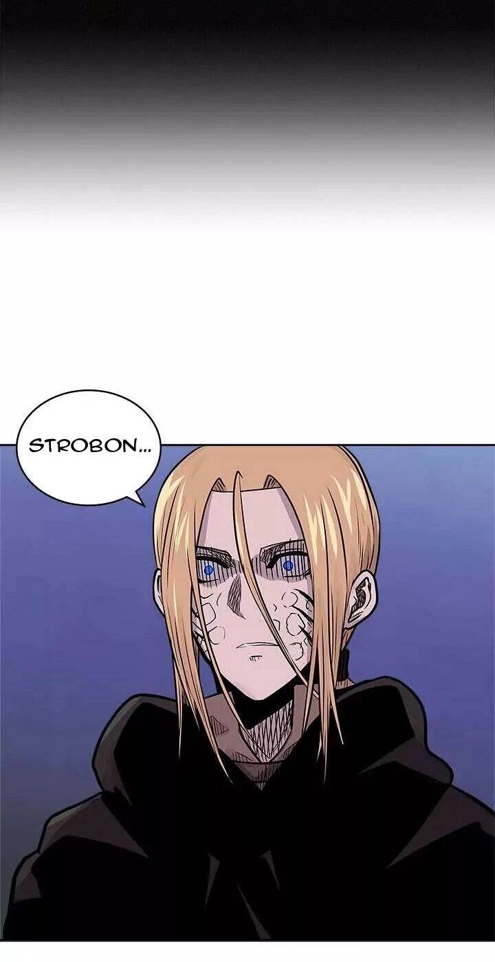 Chiến Binh Đến Từ Thế Giới Khác Chapter 131 - 77