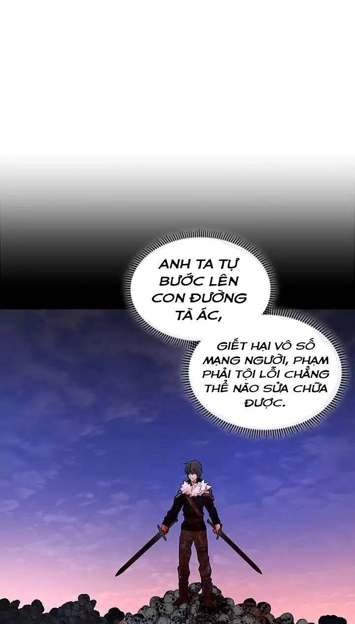 Chiến Binh Đến Từ Thế Giới Khác Chapter 131 - 78