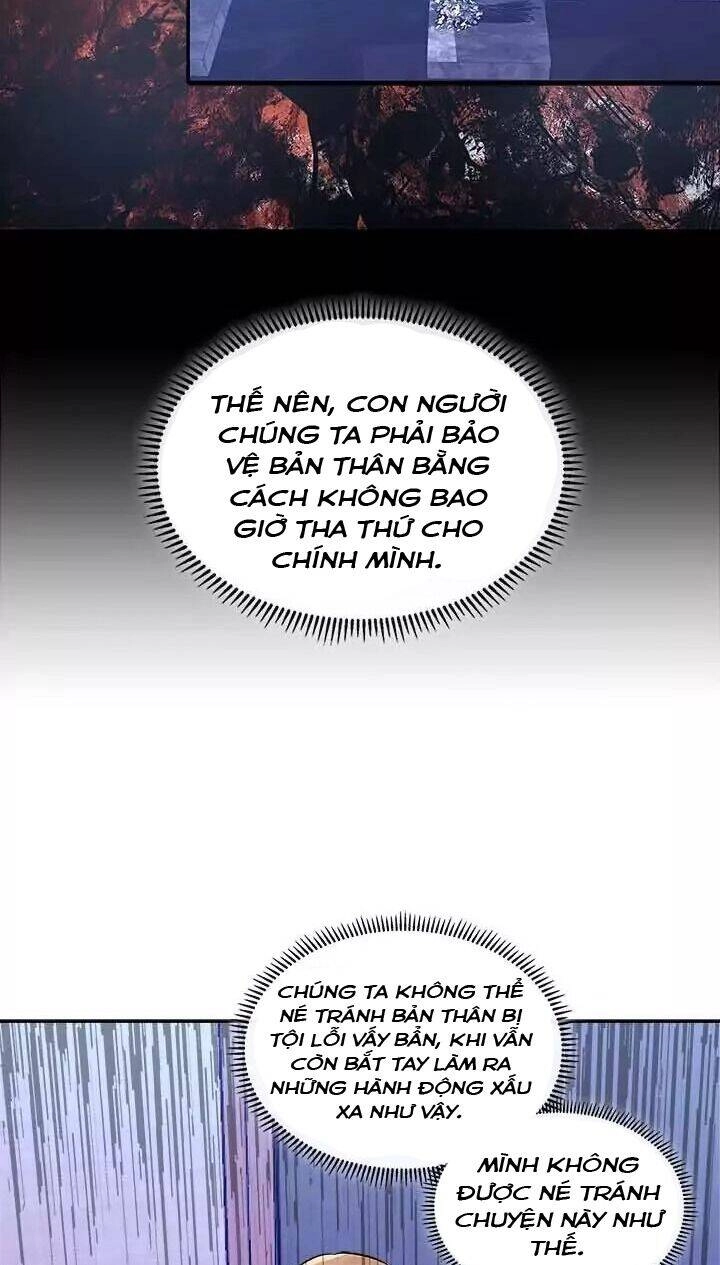 Chiến Binh Đến Từ Thế Giới Khác Chapter 131 - 80