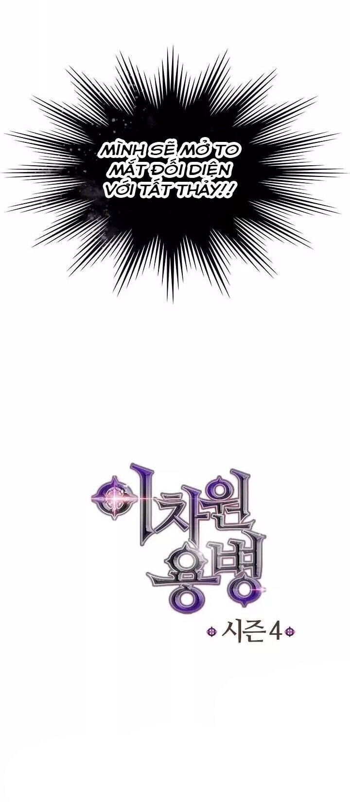 Chiến Binh Đến Từ Thế Giới Khác Chapter 131 - 83