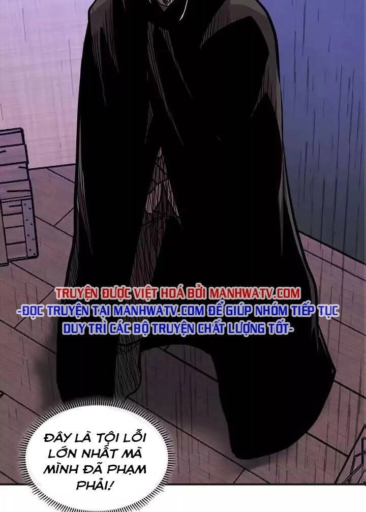 Chiến Binh Đến Từ Thế Giới Khác Chapter 132 - 5