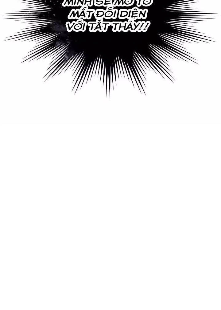 Chiến Binh Đến Từ Thế Giới Khác Chapter 132 - 7