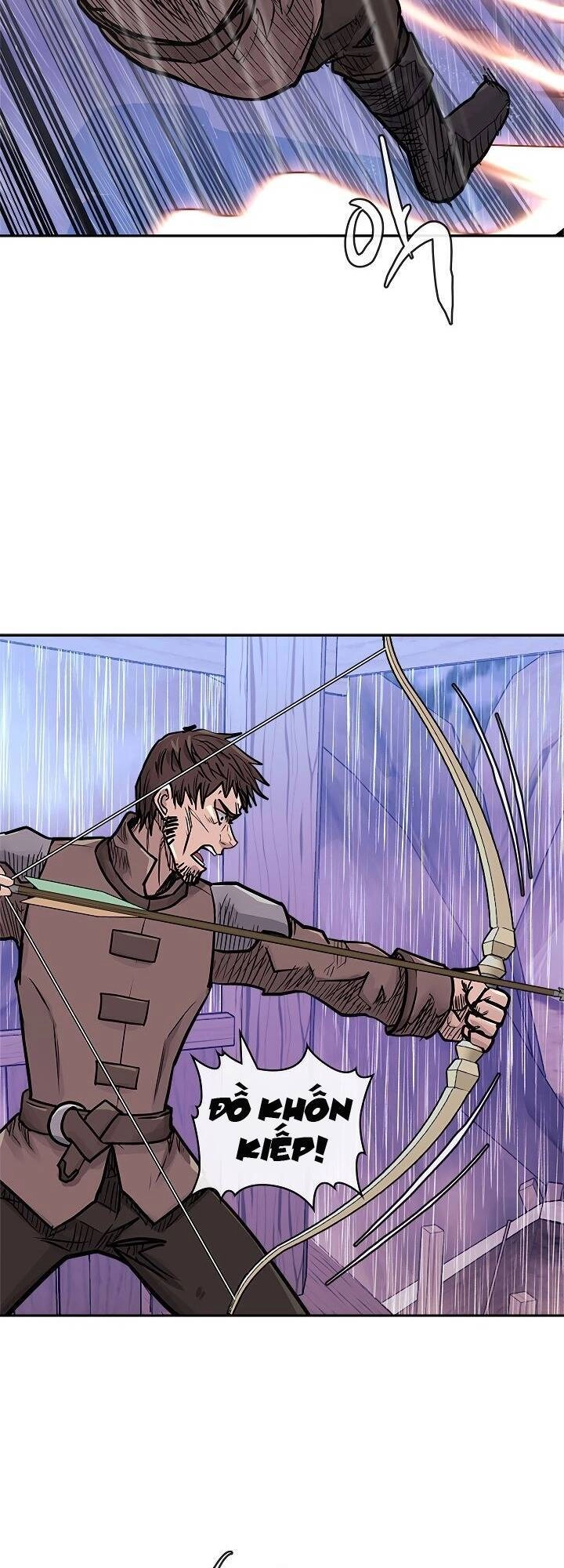 Chiến Binh Đến Từ Thế Giới Khác Chapter 132 - 10