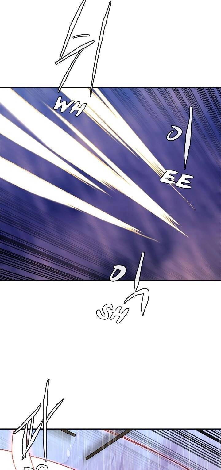 Chiến Binh Đến Từ Thế Giới Khác Chapter 132 - 11