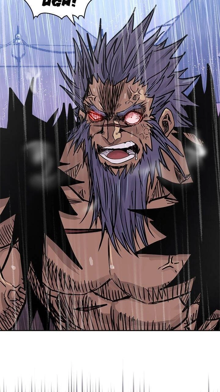 Chiến Binh Đến Từ Thế Giới Khác Chapter 132 - 15