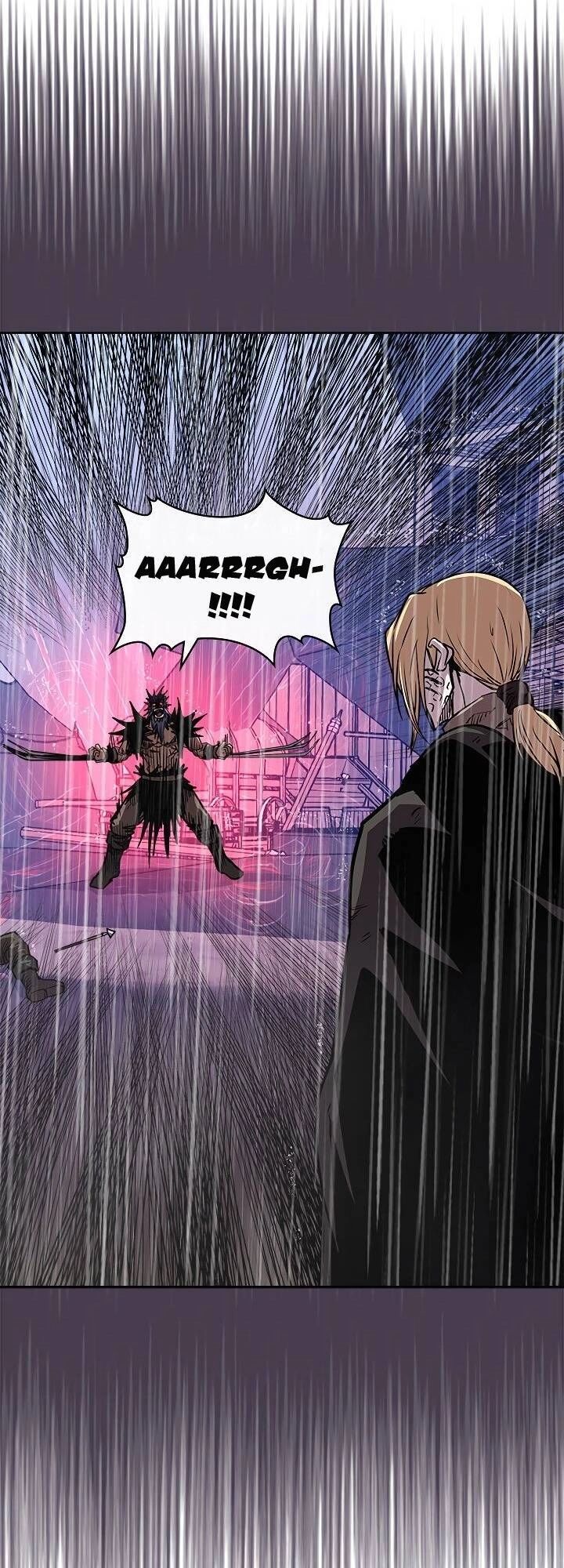 Chiến Binh Đến Từ Thế Giới Khác Chapter 132 - 16