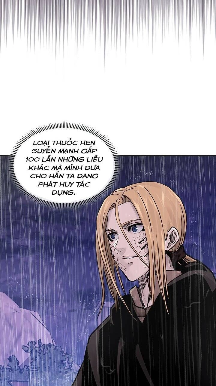 Chiến Binh Đến Từ Thế Giới Khác Chapter 132 - 17