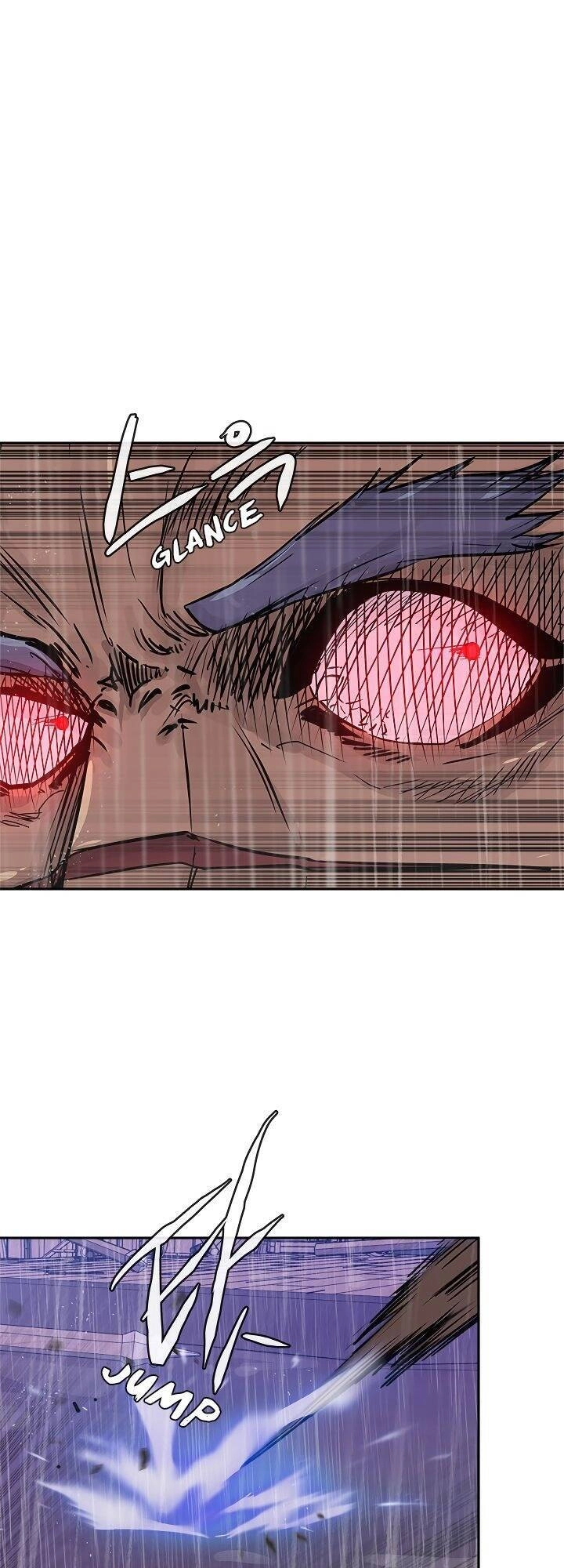 Chiến Binh Đến Từ Thế Giới Khác Chapter 132 - 20