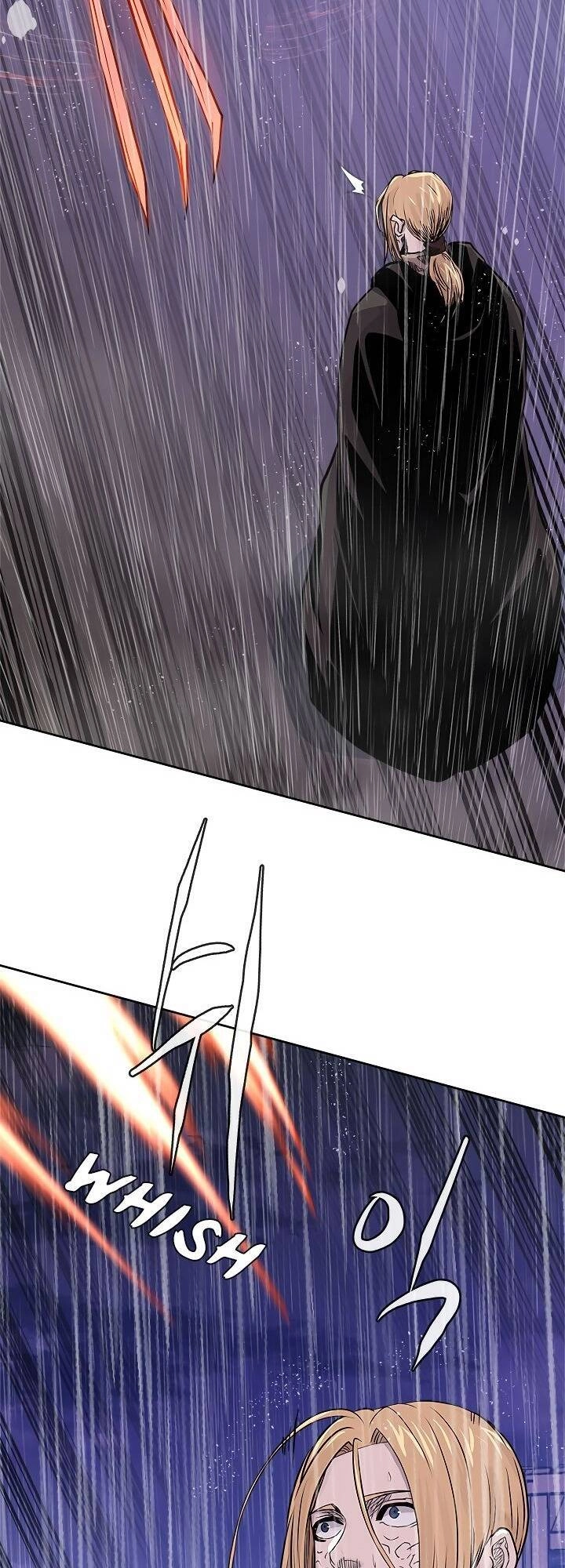 Chiến Binh Đến Từ Thế Giới Khác Chapter 132 - 22