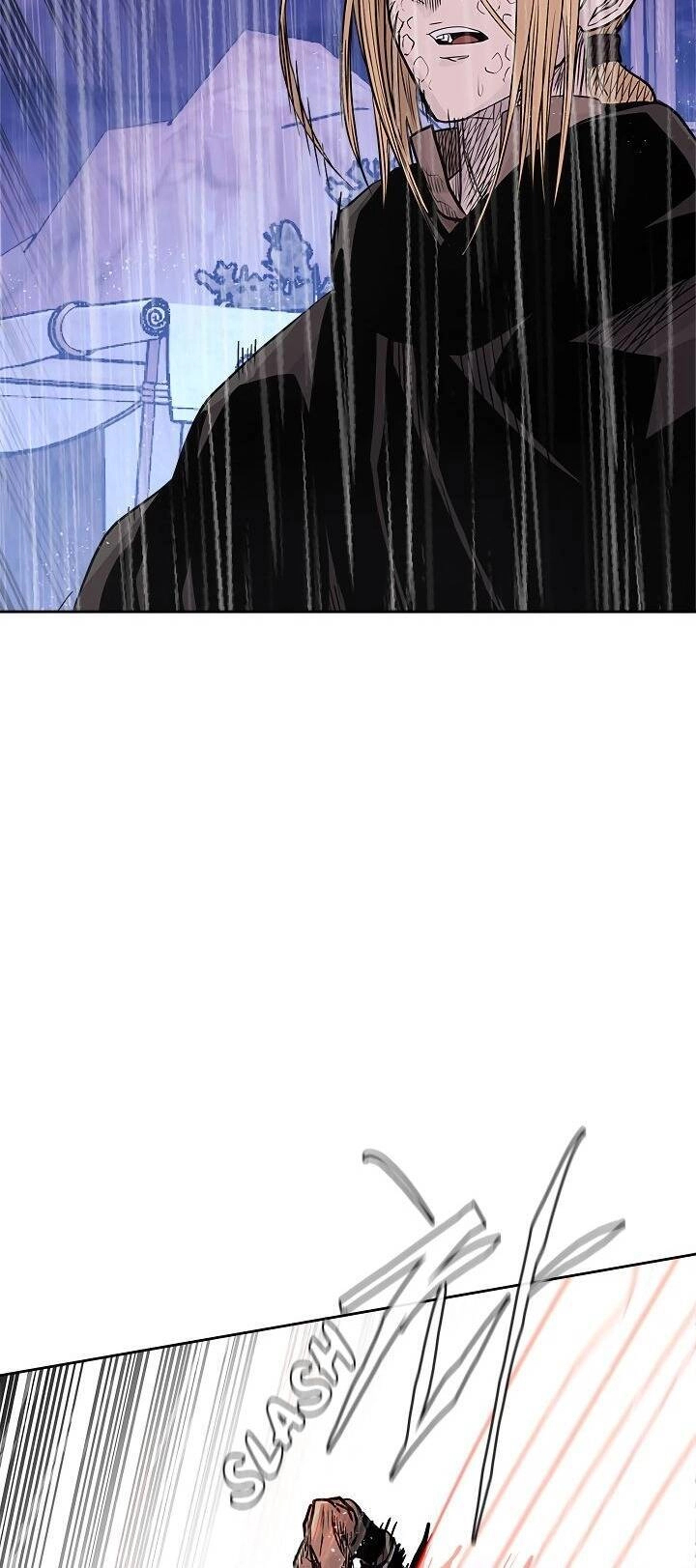 Chiến Binh Đến Từ Thế Giới Khác Chapter 132 - 23