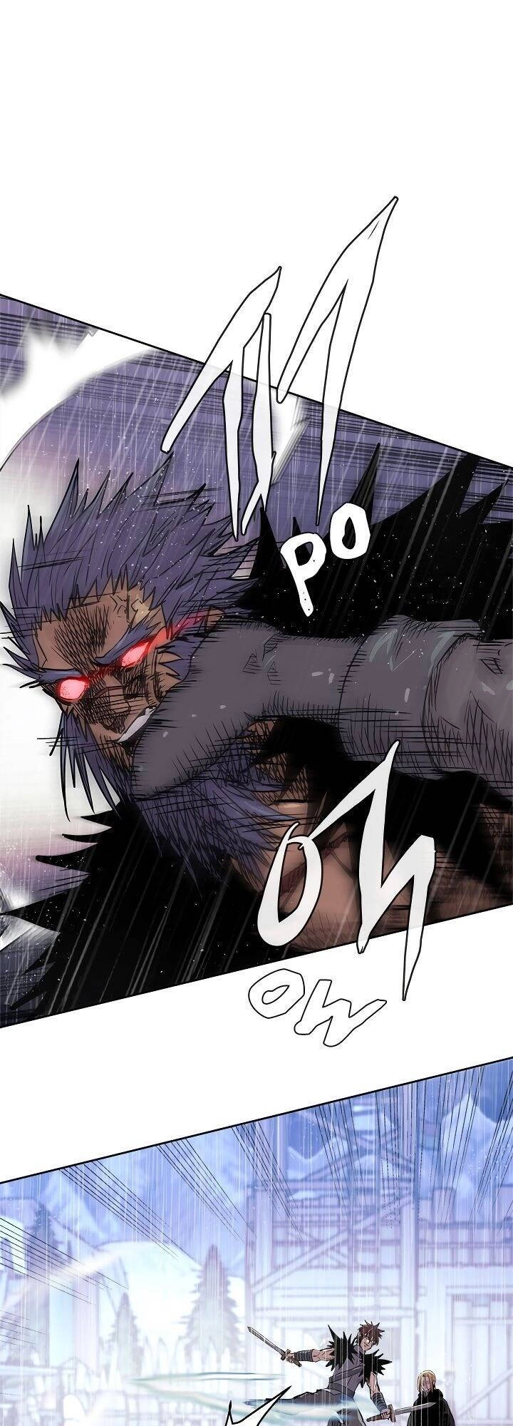 Chiến Binh Đến Từ Thế Giới Khác Chapter 132 - 26