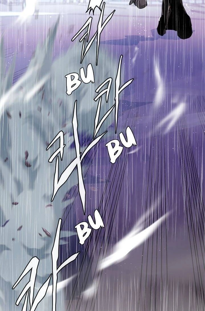 Chiến Binh Đến Từ Thế Giới Khác Chapter 132 - 27