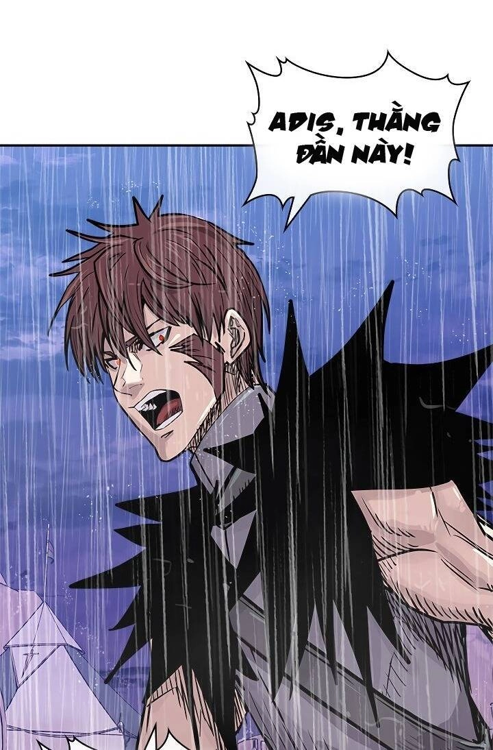 Chiến Binh Đến Từ Thế Giới Khác Chapter 132 - 29