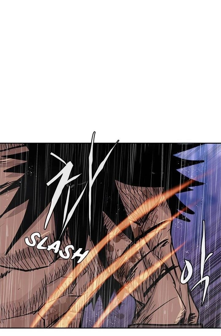 Chiến Binh Đến Từ Thế Giới Khác Chapter 132 - 31