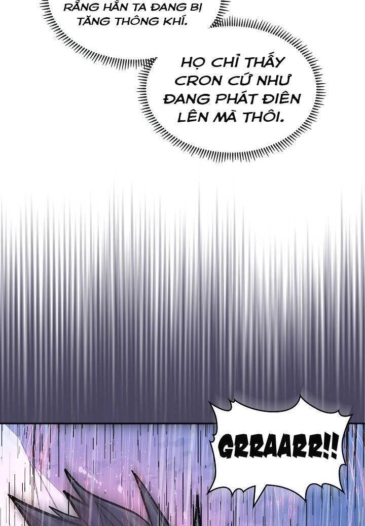 Chiến Binh Đến Từ Thế Giới Khác Chapter 132 - 35